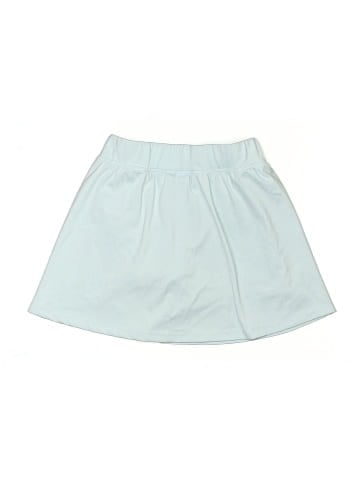 Yogalicious Skort (view 2)