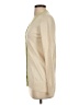 Faconnable Ivory Cardigan Size S - photo 5