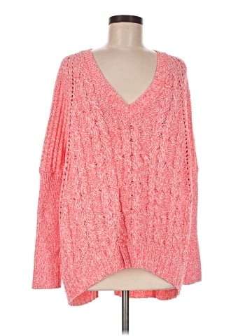 Express Cardigan (view 1)