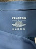 Peloton Blue Active Pants Size L - photo 7