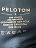 Peloton Blue Active Pants Size L - photo 8