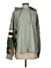 Easel Green Sweatshirt Size S - photo 1