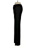 BCBGMAXAZRIA Black Dress Pants Size 2 - photo 5