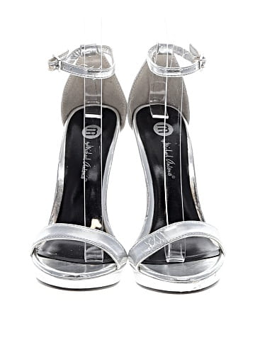 M by Michael Antonio Sandals (view 2)