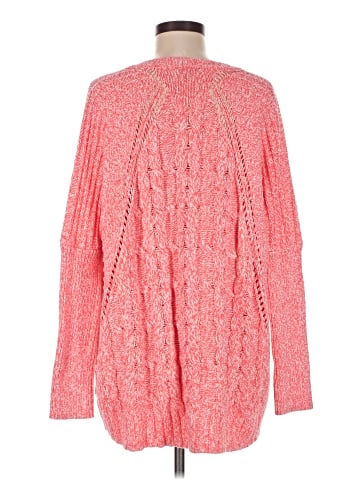 Express Cardigan (view 2)