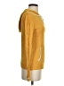 Sparrow Yellow Pullover Sweater Size S - photo 4