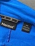 Marmot Blue Jacket Size M - photo 6