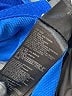Marmot Blue Jacket Size M - photo 8