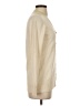 Faconnable Ivory Cardigan Size S - photo 4