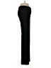 BCBGMAXAZRIA Black Dress Pants Size 2 - photo 4