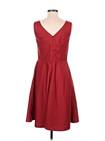 Isaac Mizrahi for Target Cocktail Dress (view 2)