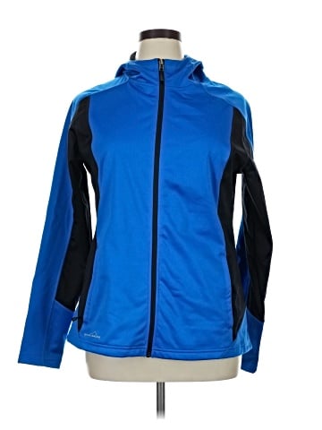 Eddie Bauer Jacket (view 1)