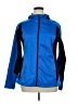 Eddie Bauer 100% Polyester Blue Jacket Size XL - photo 1