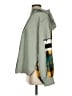 Easel Green Sweatshirt Size S - photo 5