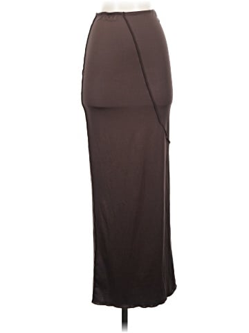 Unbranded Formal Skirt (view 1)