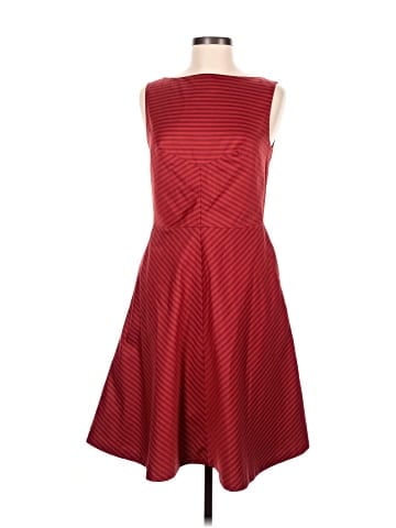 Isaac Mizrahi for Target Cocktail Dress (view 1)