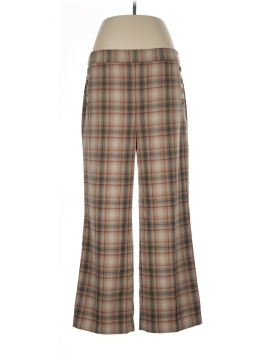 Ann Taylor Loft Outlet Casual Pants