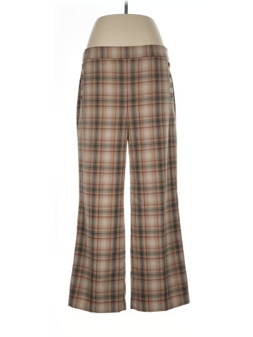 Ann Taylor LOFT Outlet Casual Pants (view 1)