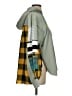 Easel Green Sweatshirt Size S - photo 4
