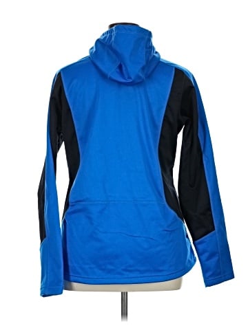 Eddie Bauer Jacket (view 2)