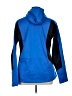 Eddie Bauer 100% Polyester Blue Jacket Size XL - photo 2