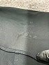 Assorted Brands Black Dress Pants Size M - photo 7