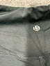 Assorted Brands Black Dress Pants Size M - photo 8