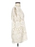Assorted Brands Ivory Sleeveless Blouse Size S (estimated) - photo 4