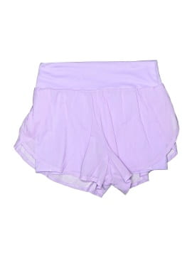 All In Motion Shorts