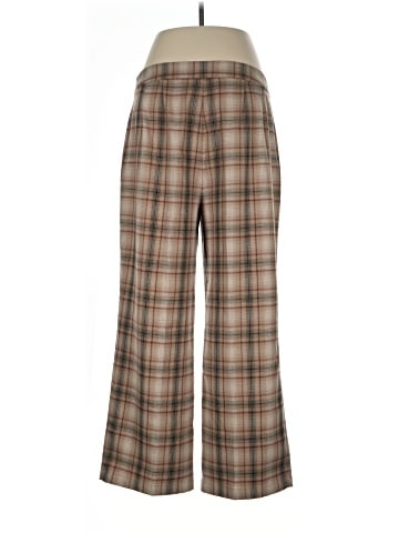 Ann Taylor LOFT Outlet Casual Pants (view 2)