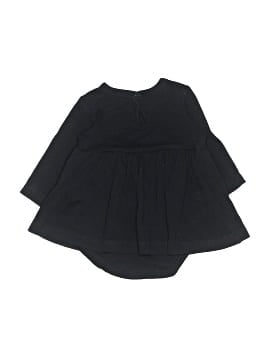 Primary Clothing Long Sleeve Onesie (view 2)