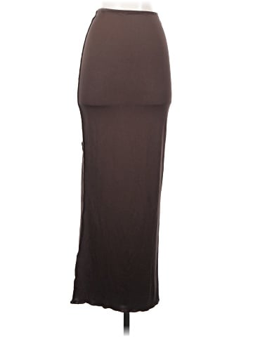 Unbranded Formal Skirt (view 2)