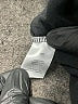 WeWoreWhat Solid Black Cocktail Dress Size XXS - photo 8