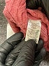 Ann Taylor LOFT Pink Pullover Sweater Size M - photo 8