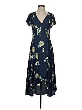 Free People Casual Dress