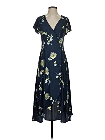 Free People Casual Dress (view 1)