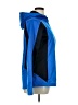 Eddie Bauer 100% Polyester Blue Jacket Size XL - photo 4