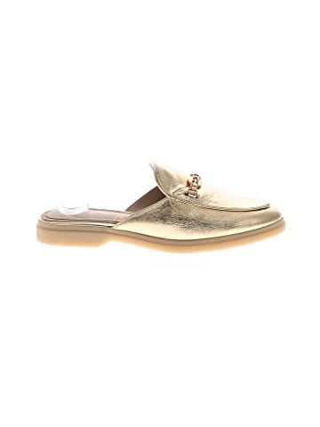 Sam Edelman Mule/Clog (view 1)