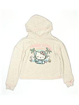 Hello Kitty Sweatshirt