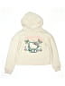 Hello Kitty Ivory Sweatshirt Size L (kids) - photo 1