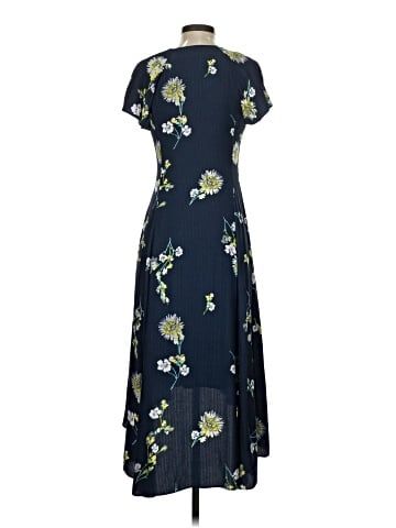 Free People Casual Dress (view 2)
