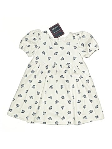 American Girl Dress (view 1)