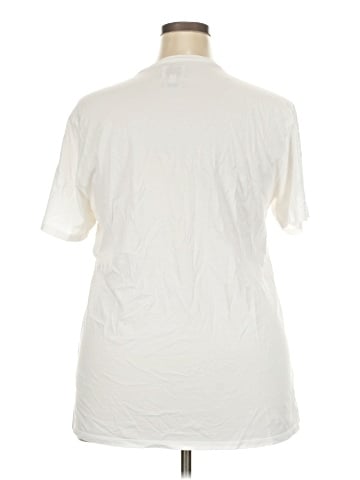 Guess Short Sleeve T-Shirt (view 2)