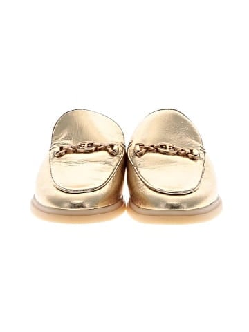 Sam Edelman Mule/Clog (view 2)