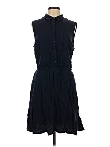 Amazon Essentials Casual Dress (view 1)