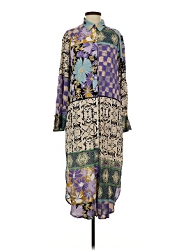 Free People Kimono