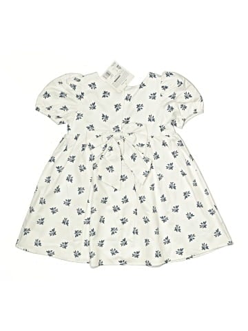American Girl Dress (view 2)