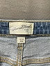 Universal Thread Blue Jeans Size 18 - photo 4