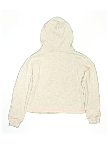Hello Kitty Sweatshirt (view 2)