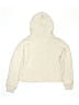 Hello Kitty Ivory Sweatshirt Size L (kids) - photo 2